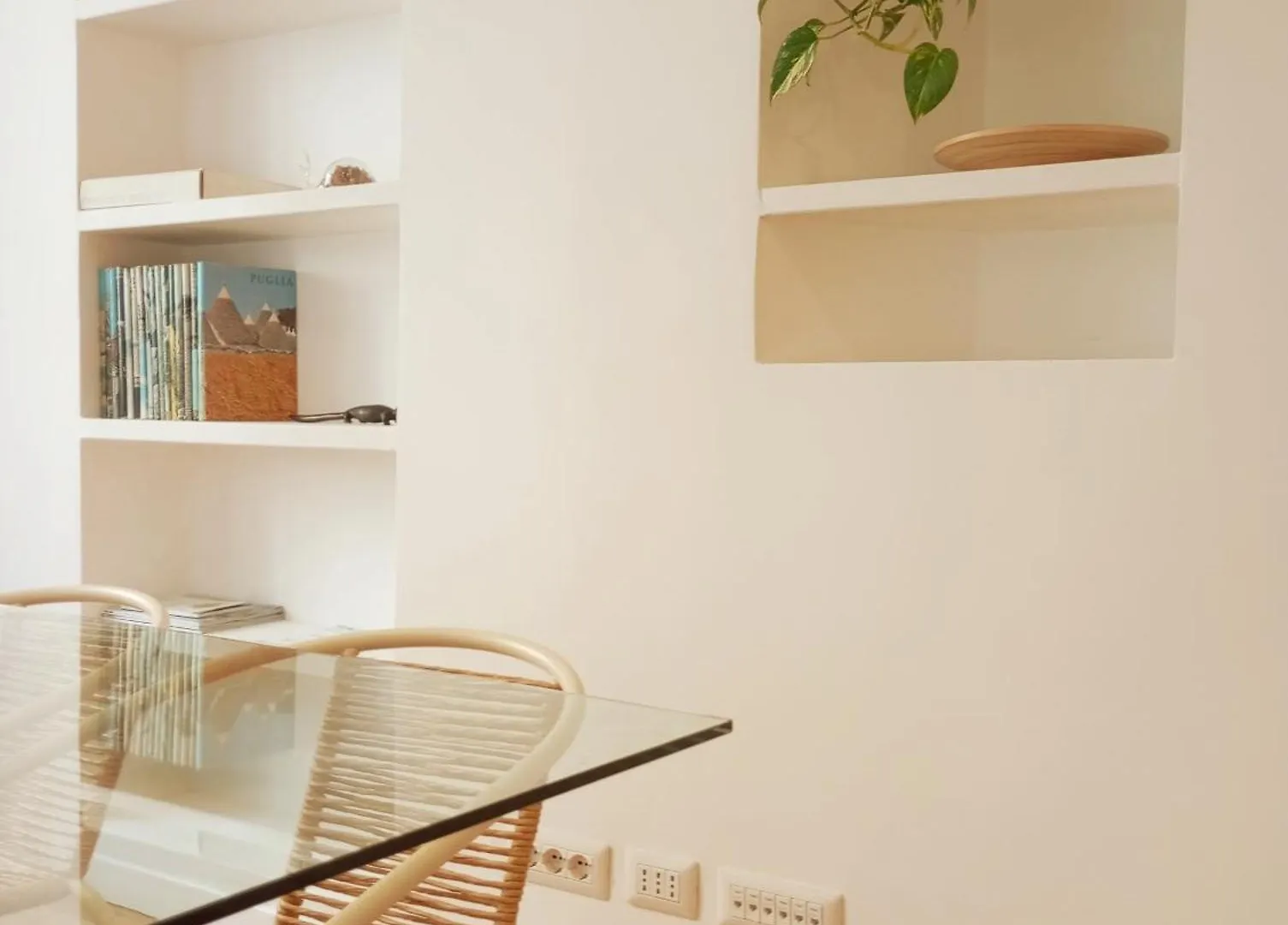 Flaminia71 Apartment Rome