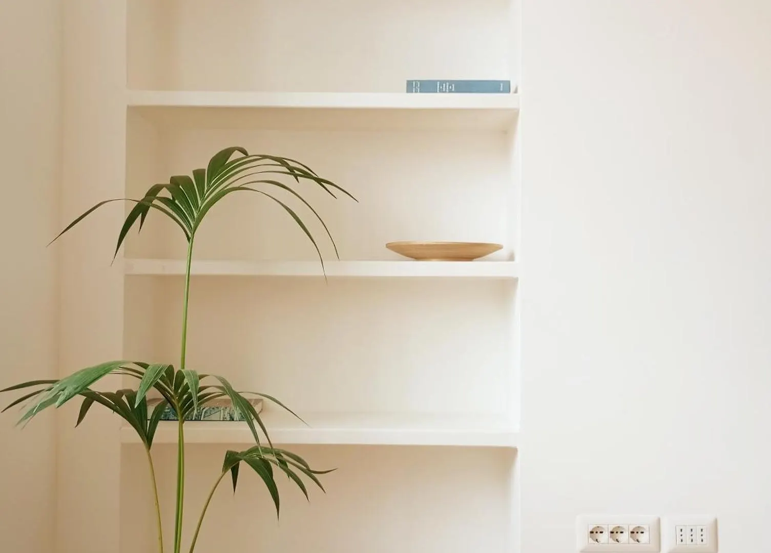 Flaminia71 Apartment Rome 0*,  Italy