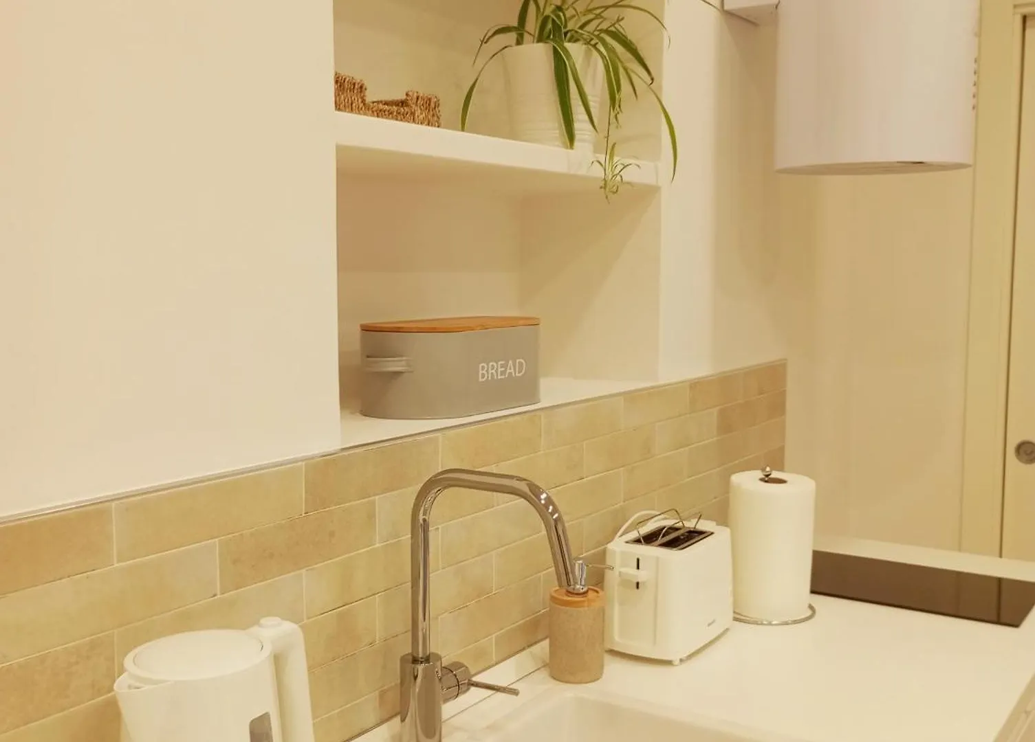 Flaminia71 Apartment Rome 0*,  Italy
