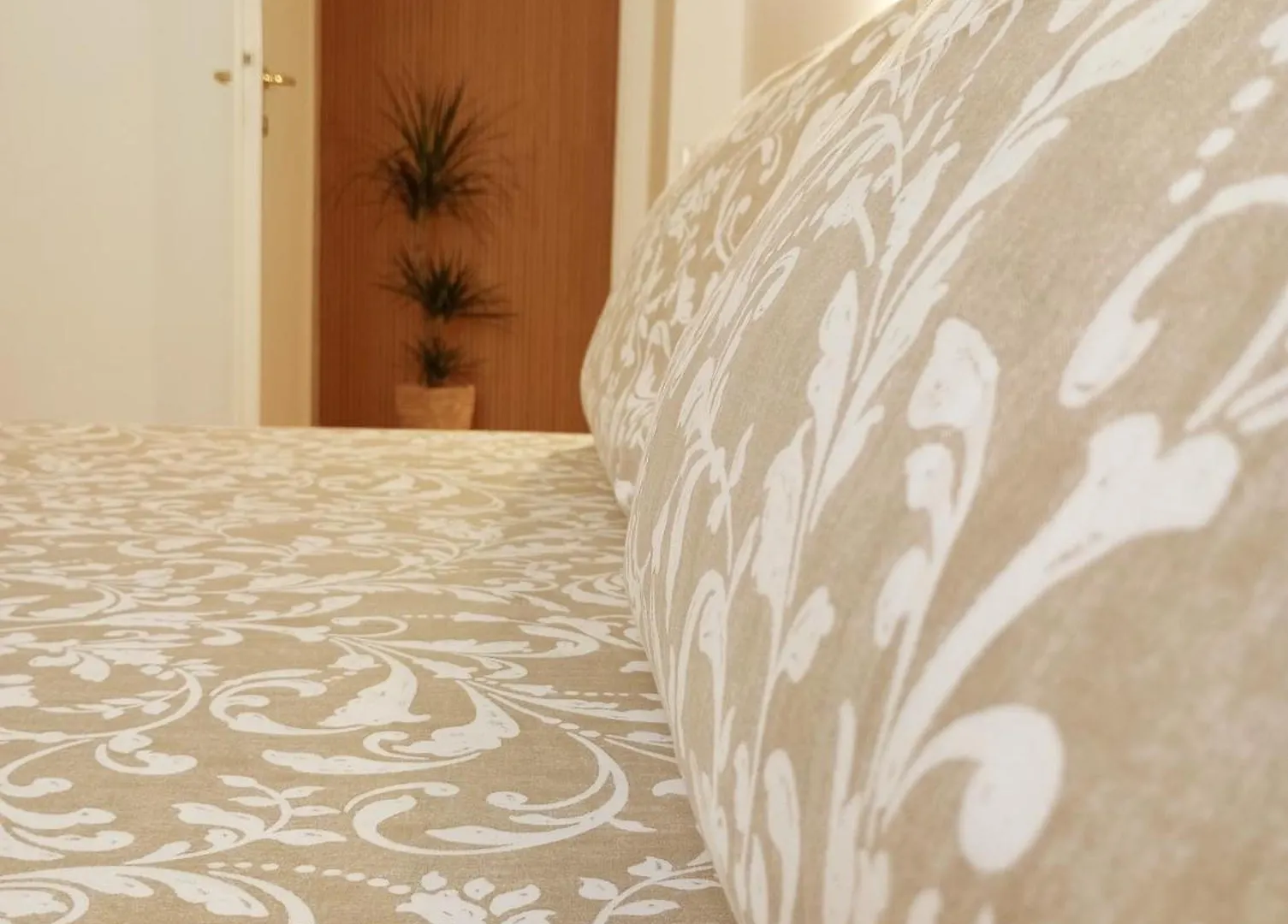 Flaminia71 Apartment Rome 0*,  Italy
