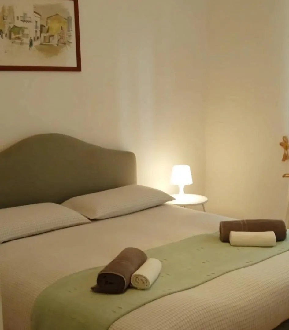 Flaminia71 Apartment Rome